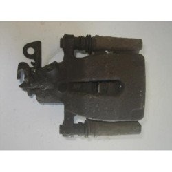 Etrier Arriere Gauche (freinage) Renault Scenic 2 Phase 1